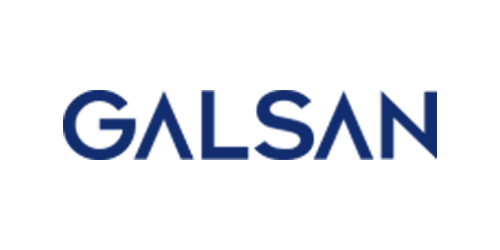 galsan
