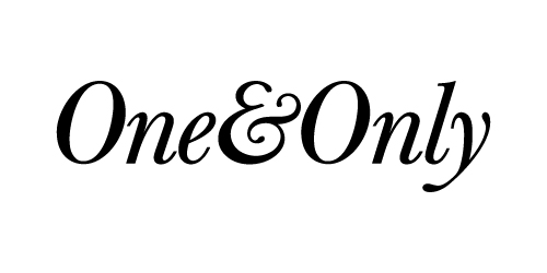 one-only