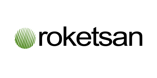 roketsan