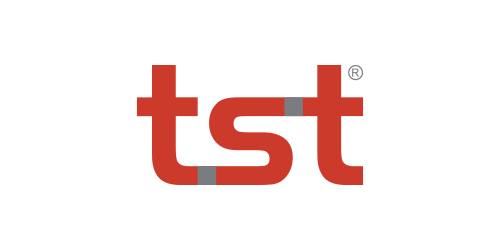 tst